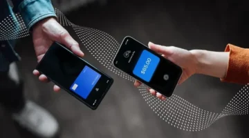 تفعيل جديد.. البنك المركزي يطلق خدمة تحويل الهواتف إلى نقاط دفع إلكترونية في مصر